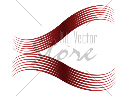 vector Design element