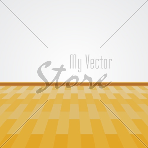 vector floor