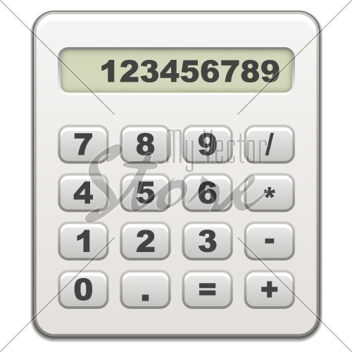 vector calculator