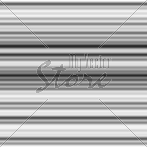vector chaotic blurred lines seamless background
