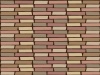 vector brickwall wallpaper