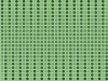 vector green mosaic - seamless wallpaper