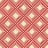 vector seamless wallpaper