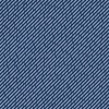 vector blue jeans seamless