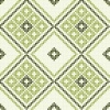 vector cloth seamless wallpaper