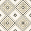 vector cloth seamless wallpaper