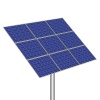 vector photovoltaic panel
