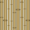 vector bamboo seamless wallpaper