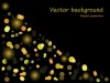 vector abstract background