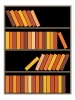 vector library