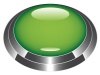 vector web button