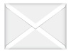 vector white envelope