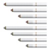 vector cigarettes - white filter