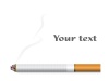 vector cigarette
