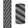 vector wire steel rope seamless