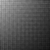 halftone checkered lined background vector