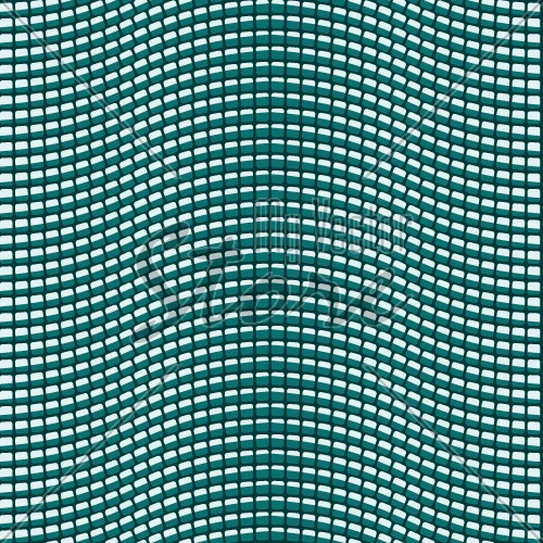 vector seamless tiled waves