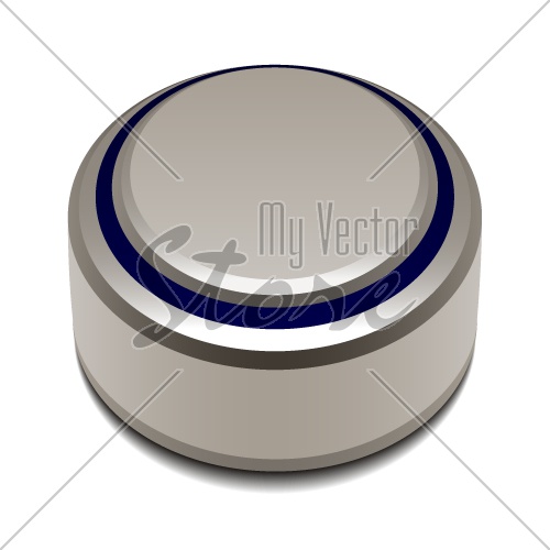 vector 1.5v button cell battery