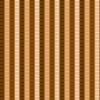 vector textile seamless wallpaper