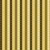 vector textile seamless wallpaper