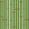 vector bamboo seamless wallpaper