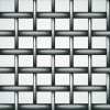 vector wire fence seamless background