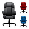 vector office chairs
